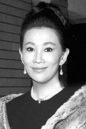 Keiko Awaji profil kép