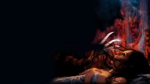Never Sleep Again: The Elm Street Legacy háttérkép