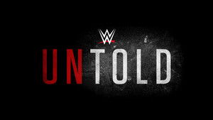 WWE Untold kép