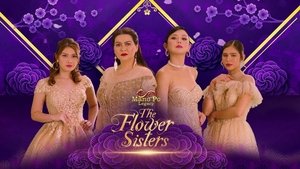 Mano po Legacy: The Flower Sisters kép