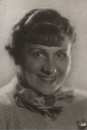 Pelagia Relewicz-Ziembinska