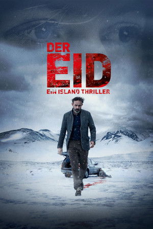 Elégtétel
