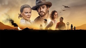 Ausztrália: A sorozat kép