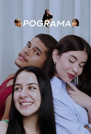 POGRAMA
