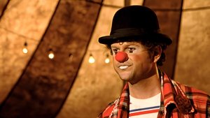 The Clown háttérkép