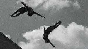 Olympia Part Two: Festival of Beauty háttérkép