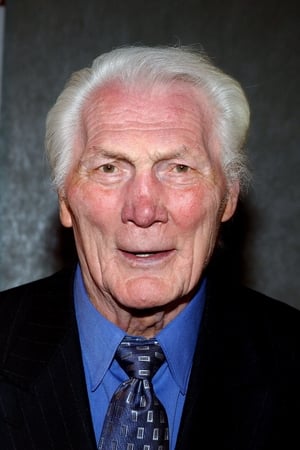 Jack Palance profil kép