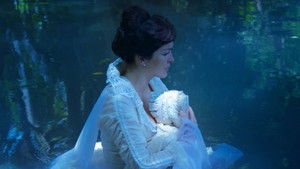 The Legend of La Llorona háttérkép