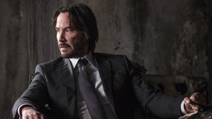 John Wick: 2. felvonás háttérkép