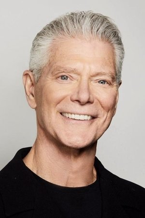 Stephen Lang profil kép