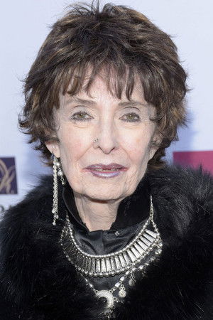 Margaret O'Brien profil kép