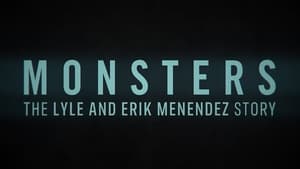 Szörnyetegek: A Lyle és Erik Menendez-sztori kép