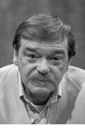 Jan Blaaser