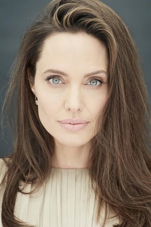 Angelina Jolie profil kép