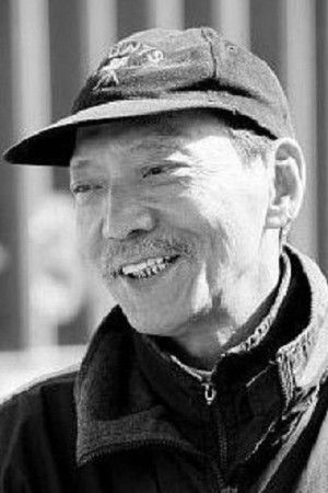 Yuen Cheung-Yan profil kép