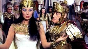 Totò e Cleopatra háttérkép