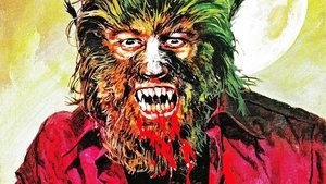 Night of the Howling Beast háttérkép