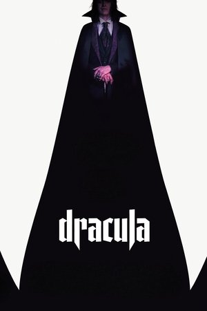Drakula: Szerelmes történet poszter