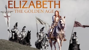 Elizabeth: Az aranykor háttérkép