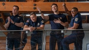 9-1-1 kép