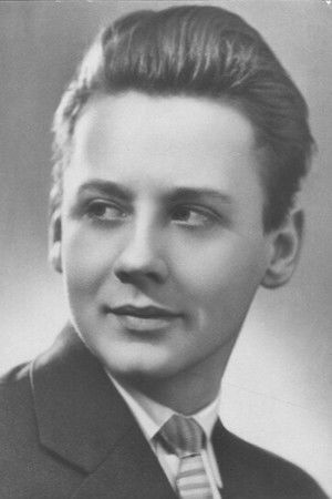 Oleg Tabakov profil kép