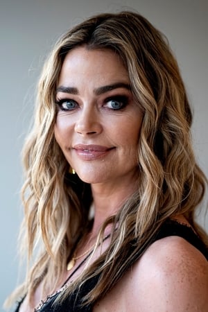 Denise Richards profil kép