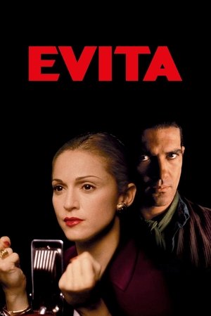 Evita