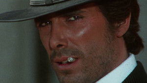 Sartana's Here... Trade Your Pistol for a Coffin háttérkép