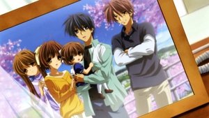 CLANNAD kép