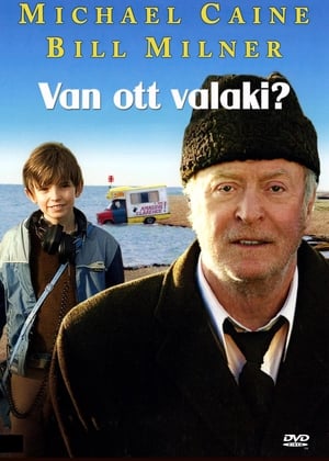 Van ott valaki?