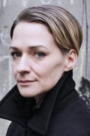 Anika Mauer profil kép