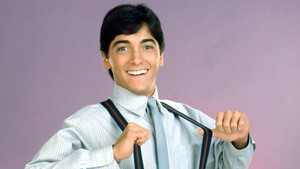 Charles in Charge kép