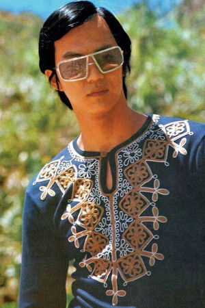 Ti Lung profil kép