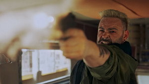The Sheriff háttérkép