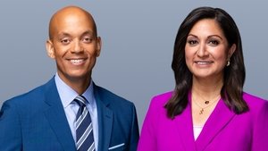 PBS News Hour kép