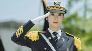 경찰수업 kép