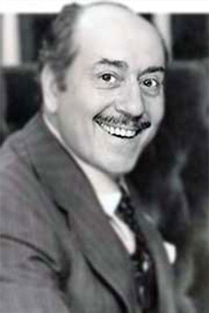 José Luis López Vázquez