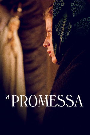 The Vow poszter