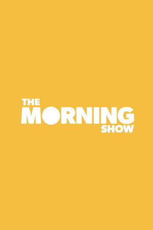 The Morning Show poszter