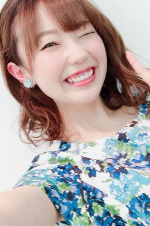 Yuuki Takada profil kép