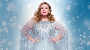 Kelly Clarkson Presents: When Christmas Comes Around háttérkép