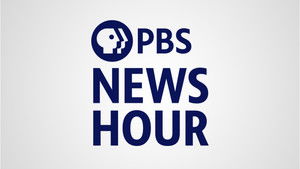 PBS News Hour kép
