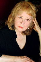 Piper Laurie