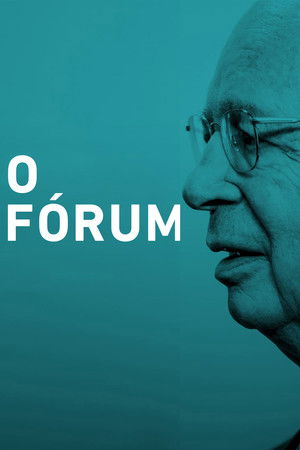 Das Forum poszter