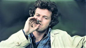 Jack háttérkép