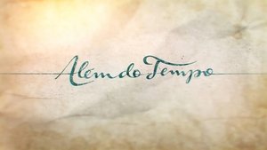 Além do Tempo kép