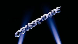 Celebridade kép