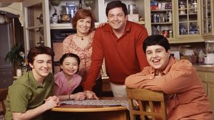 Drake és Josh kép