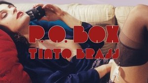 Tinto Brass postafiókja háttérkép