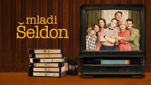 Az ifjú Sheldon kép